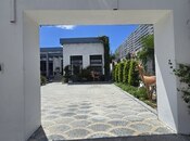 Satılır 4 otaqlı həyət evi/bağ evi 156 m², Şağan q., photo 2 from 8