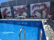 Satılır 4 otaqlı həyət evi/bağ evi 156 m², Şağan q., photo 5 from 8