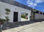Satılır 4 otaqlı həyət evi/bağ evi 156 m², Şağan q., photo 3 from 8