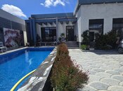 Satılır 4 otaqlı həyət evi/bağ evi 156 m², Şağan q., photo 8 from 8