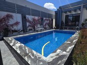 Satılır 4 otaqlı həyət evi/bağ evi 156 m², Şağan q., photo 7 from 8