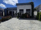 Elan №6257049 - Bakı, Şağan q., 4 otaqlı, 156 m²