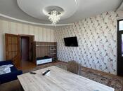 Продаётся 2-комн. новостройка 83 м², м. Ази Асланов, photo 2 from 8