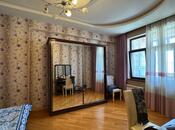 Продаётся 2-комн. новостройка 83 м², м. Ази Асланов, photo 4 from 8