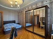 Продаётся 2-комн. новостройка 83 м², м. Ази Асланов, photo 3 from 8