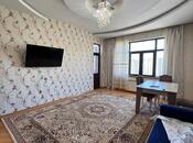 Продаётся 2-комн. новостройка 83 м², м. Ази Асланов, photo 1 from 8