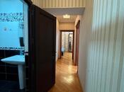 Продаётся 2-комн. новостройка 83 м², м. Ази Асланов, photo 7 from 8