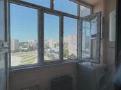 Продаётся 2-комн. новостройка 83 м², м. Ази Асланов, photo 6 from 8