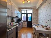 Продаётся 2-комн. новостройка 83 м², м. Ази Асланов, photo 5 from 8