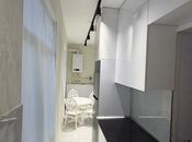 Продаётся 2-комн. вторичка 50 м², пос. Бакиханова, photo 7 from 8