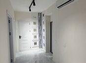 Продаётся 2-комн. вторичка 50 м², пос. Бакиханова, photo 6 from 8