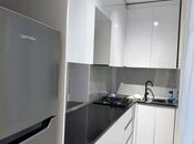 Продаётся 2-комн. вторичка 50 м², пос. Бакиханова, photo 8 from 8