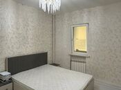 Продаётся 2-комн. вторичка 50 м², пос. Бакиханова, photo 4 from 8