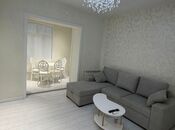 Продаётся 2-комн. вторичка 50 м², пос. Бакиханова, photo 2 from 8