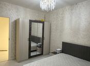 Продаётся 2-комн. вторичка 50 м², пос. Бакиханова, photo 5 from 8