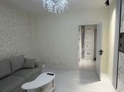 Продаётся 2-комн. вторичка 50 м², пос. Бакиханова, photo 3 from 8