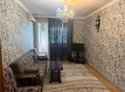 İcarəyə verilir 2 otaqlı köhnə tikili 50 m², Nəsimi m., photo 1 from 4