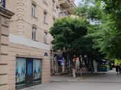 Продаётся 2-комн. вторичка 42 м², м. Элмляр Академиясы, photo 2 from 8
