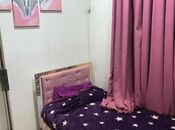 Satılır 3 otaqlı köhnə tikili 50 m², Elmlər Akademiyası m., photo 6 from 8