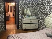 Satılır 3 otaqlı köhnə tikili 50 m², Elmlər Akademiyası m., photo 4 from 8