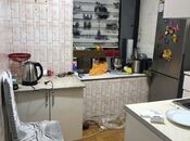 Satılır 3 otaqlı köhnə tikili 50 m², Elmlər Akademiyası m., photo 8 from 8