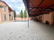 Satılır 5 otaqlı həyət evi/bağ evi 220 m², Mərdəkan q., photo 8 from 8