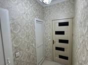 Продаётся 3-комн. вторичка 55 м², м. Мемар Аджеми, photo 7 from 8