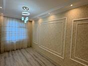 Продаётся 3-комн. вторичка 55 м², м. Мемар Аджеми, photo 4 from 8