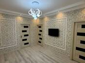 Продаётся 3-комн. вторичка 55 м², м. Мемар Аджеми, photo 2 from 8
