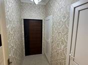 Продаётся 3-комн. вторичка 55 м², м. Мемар Аджеми, photo 6 from 8