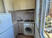 Продаётся 3-комн. вторичка 55 м², м. Мемар Аджеми, photo 8 from 8
