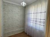 Продаётся 3-комн. вторичка 55 м², м. Мемар Аджеми, photo 5 from 8