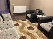 İcarəyə verilir 2 otaqlı köhnə tikili 70 m², Nəriman Nərimanov m., photo 2 from 8