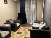 İcarəyə verilir 2 otaqlı köhnə tikili 70 m², Nəriman Nərimanov m., photo 1 from 8