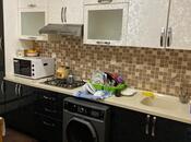 İcarəyə verilir 2 otaqlı köhnə tikili 70 m², Nəriman Nərimanov m., photo 6 from 8