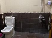 İcarəyə verilir 2 otaqlı köhnə tikili 70 m², Nəriman Nərimanov m., photo 8 from 8