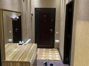 İcarəyə verilir 2 otaqlı köhnə tikili 70 m², Nəriman Nərimanov m., photo 3 from 8