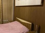 İcarəyə verilir 2 otaqlı köhnə tikili 70 m², Nəriman Nərimanov m., photo 4 from 8