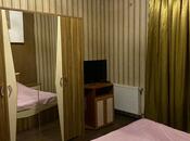 İcarəyə verilir 2 otaqlı köhnə tikili 70 m², Nəriman Nərimanov m., photo 5 from 8