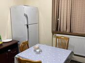 İcarəyə verilir 2 otaqlı köhnə tikili 70 m², Nəriman Nərimanov m., photo 7 from 8