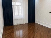 Satılır 6 otaqlı həyət evi/bağ evi 330 m², Bakıxanov q., photo 4 from 8