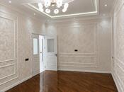 Satılır 6 otaqlı həyət evi/bağ evi 330 m², Bakıxanov q., photo 6 from 8