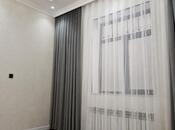 Satılır 6 otaqlı həyət evi/bağ evi 330 m², Bakıxanov q., photo 8 from 8