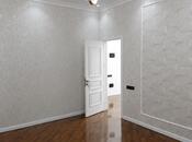 Satılır 6 otaqlı həyət evi/bağ evi 330 m², Bakıxanov q., photo 5 from 8