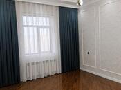 Satılır 6 otaqlı həyət evi/bağ evi 330 m², Bakıxanov q., photo 7 from 8