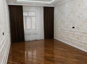 Satılır 6 otaqlı həyət evi/bağ evi 330 m², Bakıxanov q., photo 8 from 8