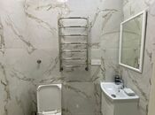 İcarəyə verilir 3 otaqlı yeni tikili 115 m², Şah İsmayıl Xətai m., photo 8 from 8