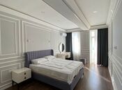 İcarəyə verilir 3 otaqlı yeni tikili 115 m², Şah İsmayıl Xətai m., photo 5 from 8