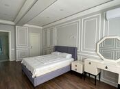 İcarəyə verilir 3 otaqlı yeni tikili 115 m², Şah İsmayıl Xətai m., photo 6 from 8