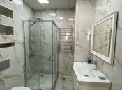 İcarəyə verilir 3 otaqlı yeni tikili 115 m², Şah İsmayıl Xətai m., photo 7 from 8